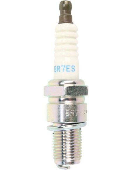 NGK SPARK PLUGS Zündkerzen für KTM XC-W 300 2006-2018