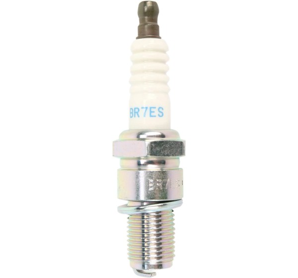 NGK SPARK PLUGS Zündkerzen für KTM XC-W 300 2006-2018