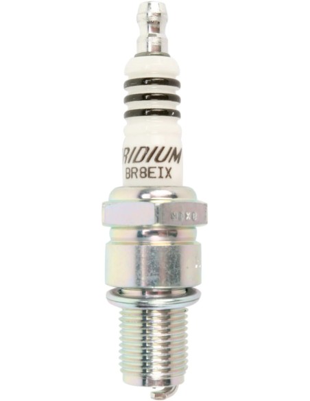 NGK SPARK PLUGS Zündkerzen für YAMAHA YZ 250 1984-2024