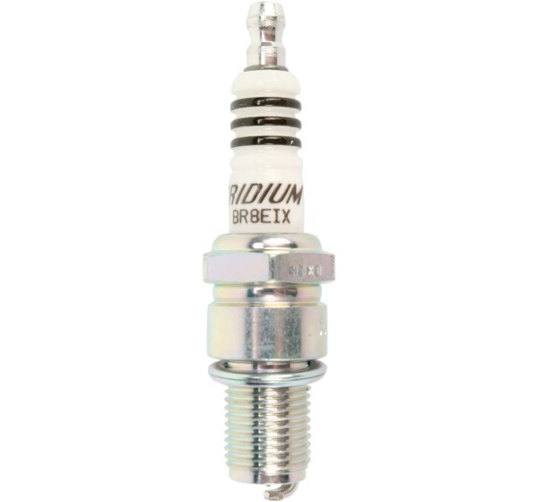 NGK SPARK PLUGS Zündkerzen für YAMAHA YZ 250 1984-2024