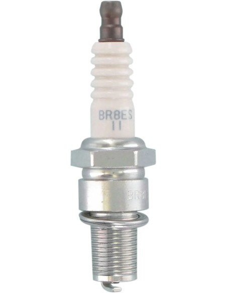 NGK SPARK PLUGS Zündkerzen für YAMAHA GP 1300 R 2003-2008
