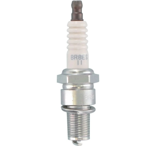 NGK SPARK PLUGS Zündkerzen für YAMAHA GP 1300 R 2003-2008