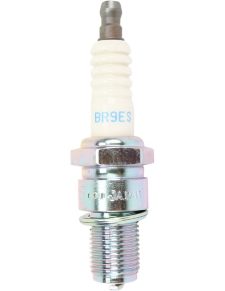 NGK SPARK PLUGS Zündkerzen für KAWASAKI JT 900 STX 1997-2006