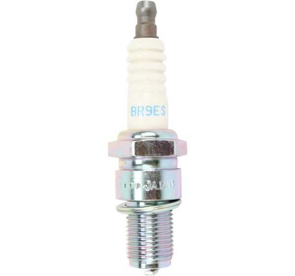 NGK SPARK PLUGS Zündkerzen für KAWASAKI JT 900 STX 1997-2006