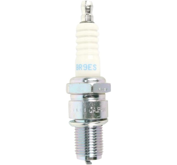 NGK SPARK PLUGS Zündkerzen für BETA RR 50 2002-2017