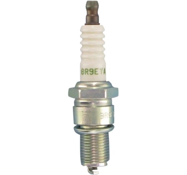 NGK SPARK PLUGS Zündkerzen für ARCTIC CAT F5 500 2003-2014