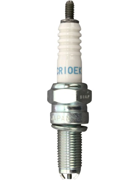NGK SPARK PLUGS Zündkerzen für YAMAHA YZF-R6 600 1999-2025