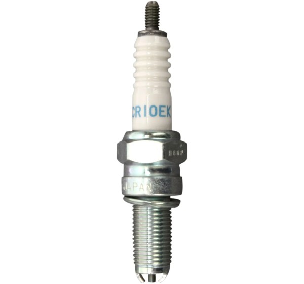 NGK SPARK PLUGS Zündkerzen für YAMAHA YZF-R6 600 1999-2025