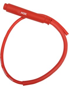 Racing Zündkerzenkabel