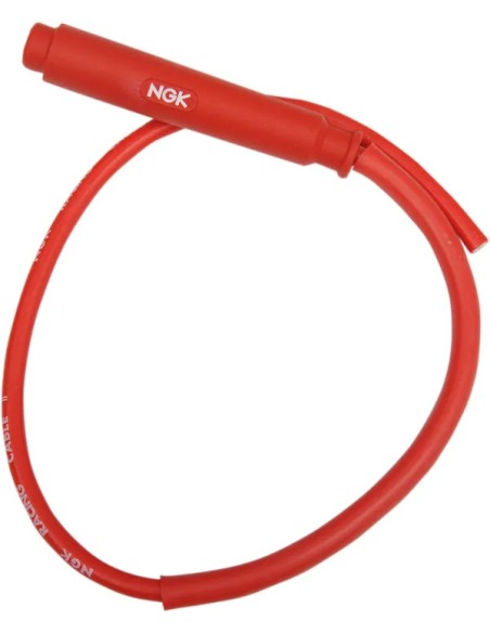 NGK SPARK PLUGS Zündkerzen für HONDA CBR 600 F 1987-1998