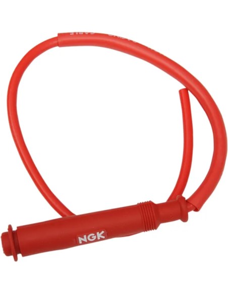 NGK SPARK PLUGS Zündkerzen - CBL STRAIGHT 50CM SLD NGK