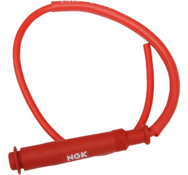 NGK SPARK PLUGS Zündkerzen - CBL STRAIGHT 50CM SLD NGK