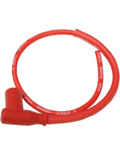 Racing Zündkerzenkabel