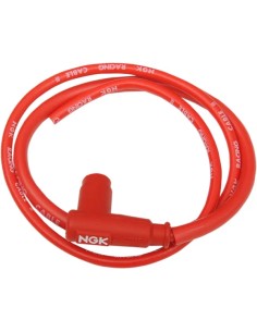 Racing Zündkerzenkabel