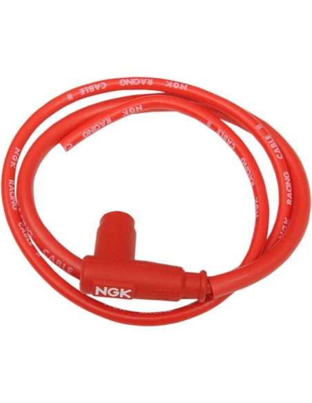 NGK SPARK PLUGS Zündkerzen - CBL 90DEG 100CM RMVBL NGK