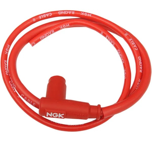 NGK SPARK PLUGS Zündkerzen - CBL 90DEG 100CM RMVBL NGK