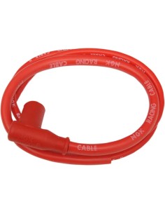 Racing Zündkerzenkabel