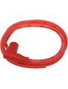 Racing Zündkerzenkabel