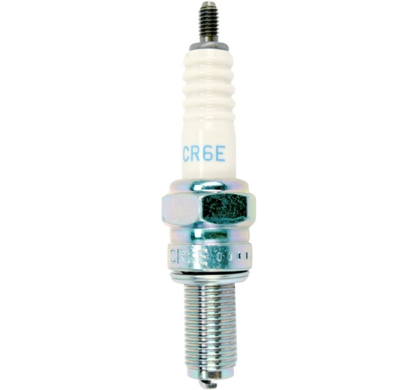 NGK SPARK PLUGS Zündkerzen für ARCTIC CAT (TEXTRON) 400 4X4 1998-2010
