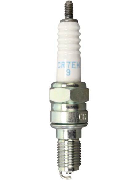 NGK SPARK PLUGS Zündkerzen für HONDA ST 1300 ABS 2002-2014