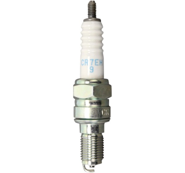 NGK SPARK PLUGS Zündkerzen für HONDA ST 1300 ABS 2002-2014