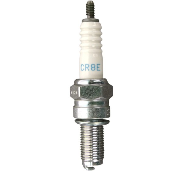 NGK SPARK PLUGS Zündkerzen für YAMAHA YZ 250 F 2001-2024