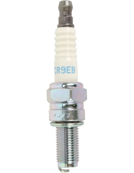 NGK SPARK PLUGS Zündkerzen für HUSQVARNA TC 250 ab 2009