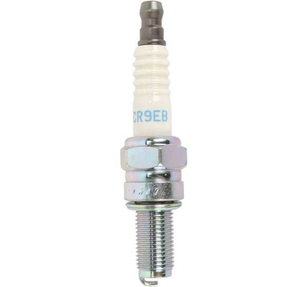 NGK SPARK PLUGS Zündkerzen für HUSQVARNA TC 250 ab 2009