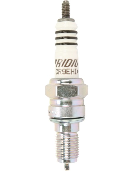 NGK SPARK PLUGS Zündkerzen für HONDA CBR 600 F 1991-2013