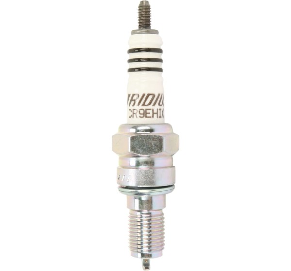 NGK SPARK PLUGS Zündkerzen für HONDA CBR 600 F 1991-2013