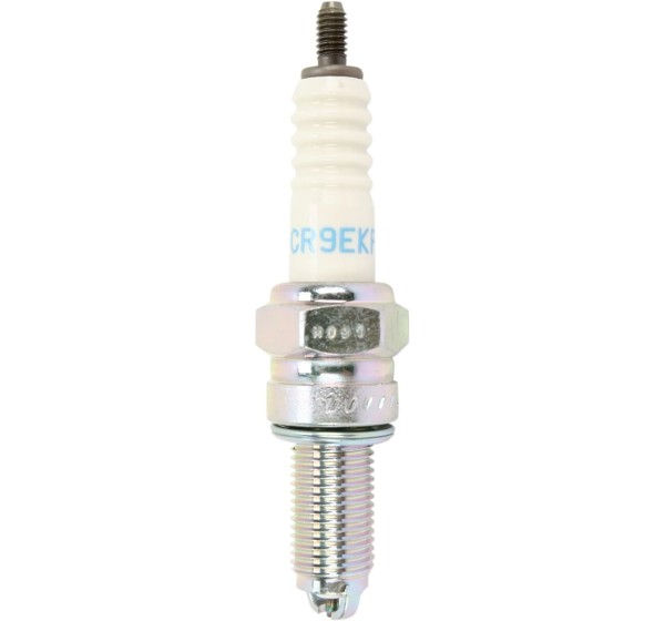 NGK SPARK PLUGS Zündkerzen für KAWASAKI ZX-12 R 2000-2006