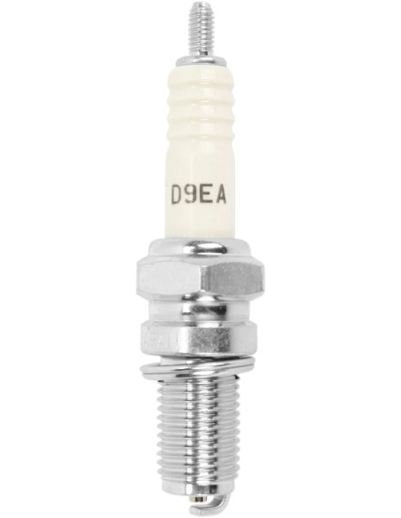 NGK SPARK PLUGS Zündkerzen für MOTO GUZZI DAYTONA 1000 I.E. 1992-1996