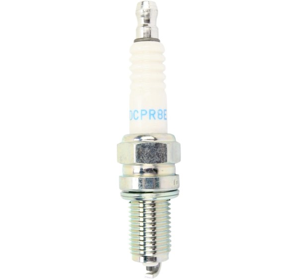 NGK SPARK PLUGS Zündkerzen für CAN AM (BRP) OUTLANDER 650 EFI 4X4 2011-2024