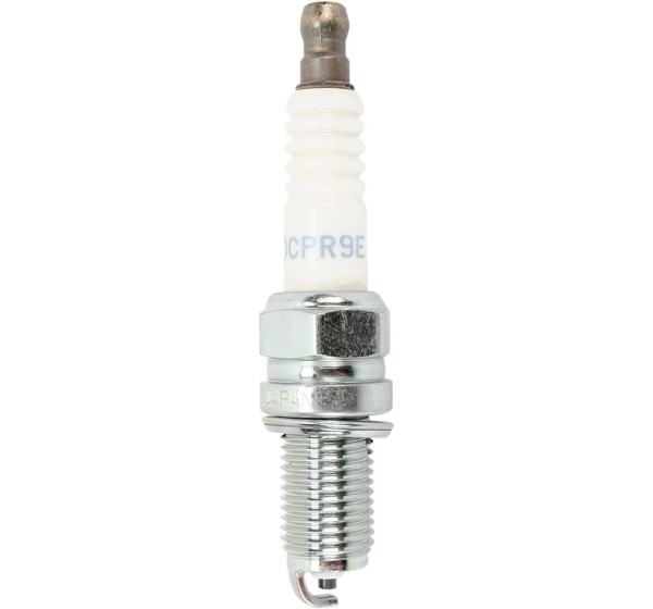 NGK SPARK PLUGS Zündkerzen für APRILIA RSV 1000 R 2000-2009