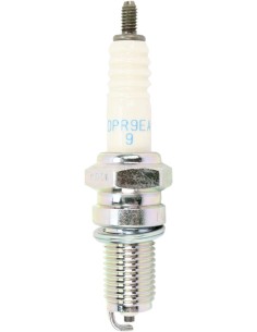 Zündkerze