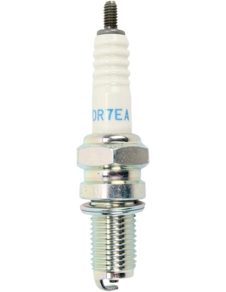 NGK SPARK PLUGS Zündkerzen für ARCTIC CAT (TEXTRON) 300 2X4 1998-2014