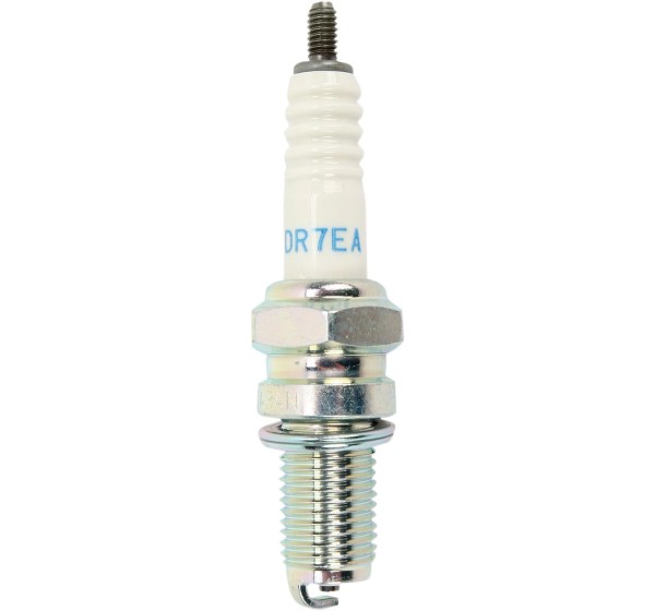 NGK SPARK PLUGS Zündkerzen für ARCTIC CAT (TEXTRON) 300 2X4 1998-2014