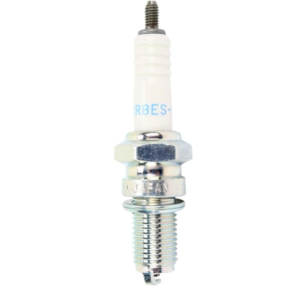 NGK SPARK PLUGS Zündkerzen für HONDA XR 200 R 1981-2002