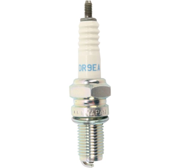 NGK SPARK PLUGS Zündkerzen für KAWASAKI KLE 500 1991-2007