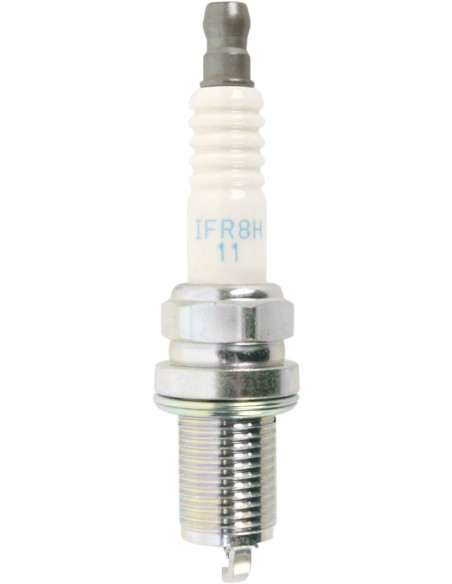 NGK SPARK PLUGS Zündkerzen für HONDA CRF 450 R 2002-2008