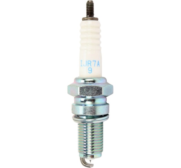 NGK SPARK PLUGS Zündkerzen für HONDA TRX 500 FA 2001-2014