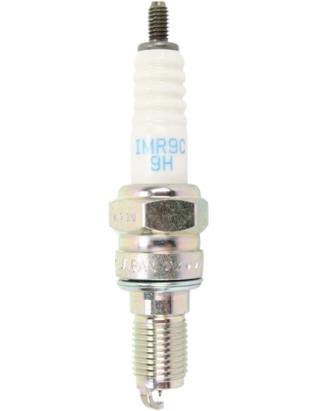 NGK SPARK PLUGS Zündkerzen für HONDA CBR 1000 RR 2007-2023