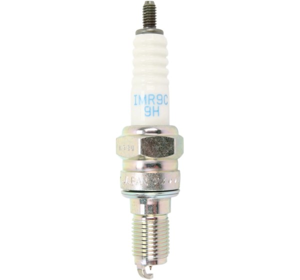 NGK SPARK PLUGS Zündkerzen für HONDA CBR 1000 RR 2007-2023