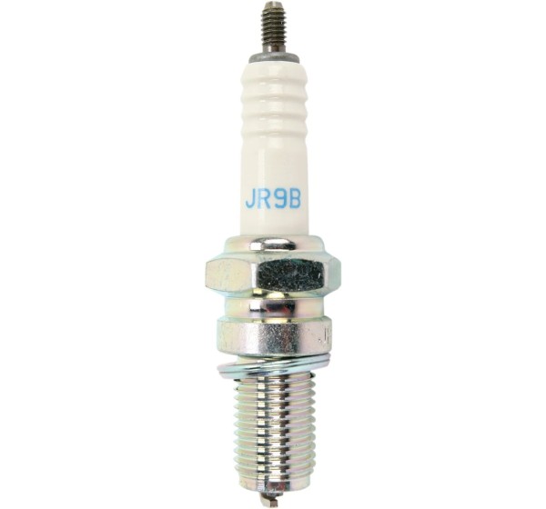 NGK SPARK PLUGS Zündkerzen für SUZUKI GSX-R 1100 1986-1998