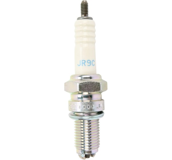 NGK SPARK PLUGS Zündkerzen für SUZUKI GSX 750 F 1988-1997