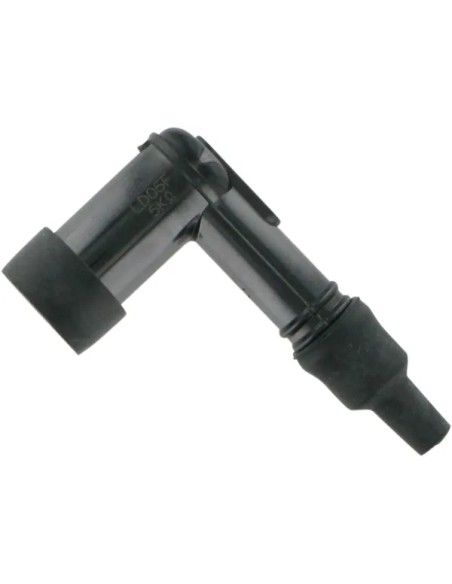 NGK SPARK PLUGS Zündkerzen für KAWASAKI VN 750 1986-2005