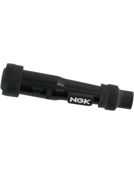 NGK SPARK PLUGS Zündkerzen für KAWASAKI KZ 1000 1993-2005