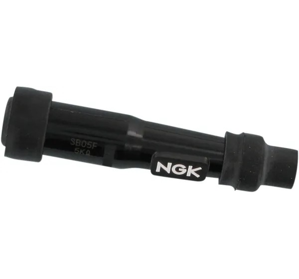 NGK SPARK PLUGS Zündkerzen für KAWASAKI KZ 1000 1993-2005