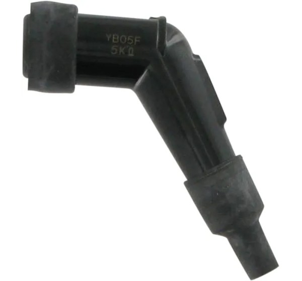 NGK SPARK PLUGS Zündkerzen für KAWASAKI KZ 1000 1993-2005