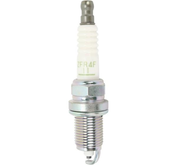 NGK SPARK PLUGS Zündkerzen für SEA-DOO (BRP) GTX 951 DI 2000-2003